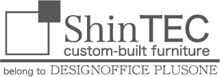 ShinTEC